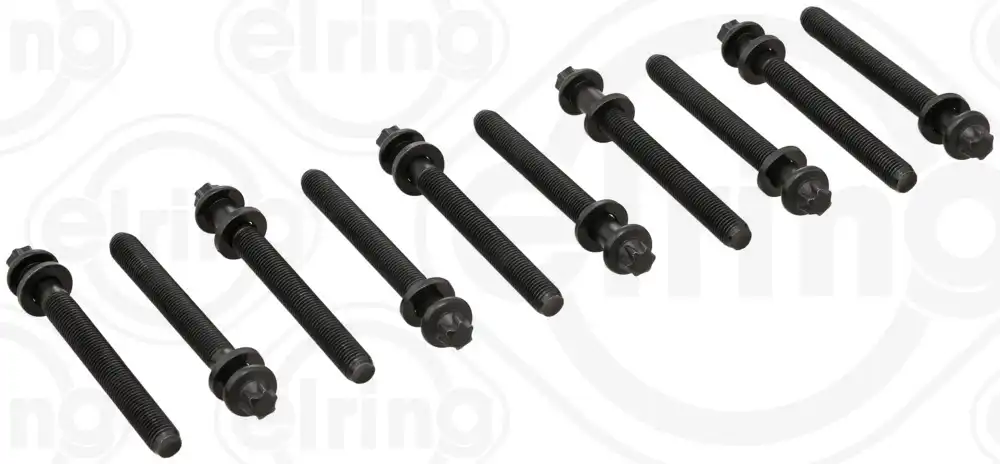 ELRING 129.900