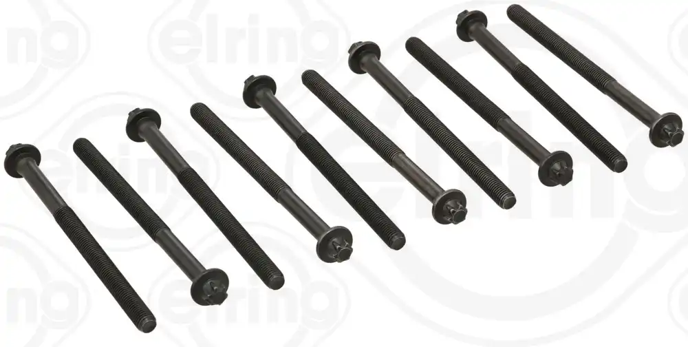 ELRING 129.950