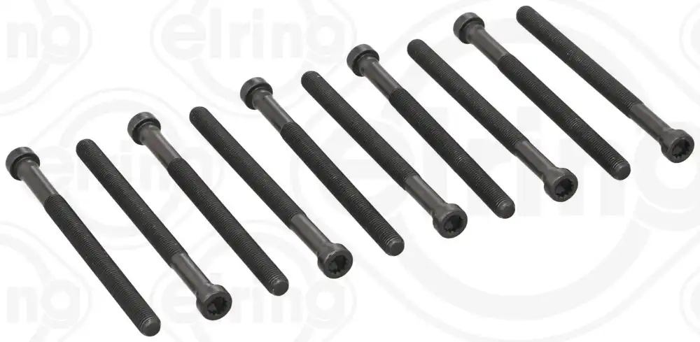 ELRING 130.120