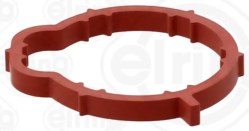 ELRING 130.160