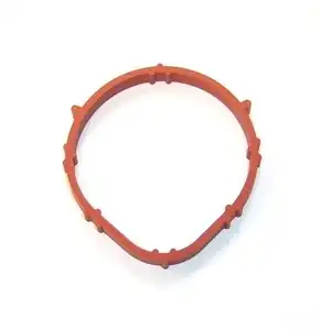 ELRING 130.190