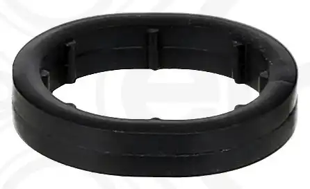 ELRING 130.250