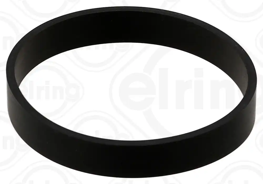 ELRING 130.420