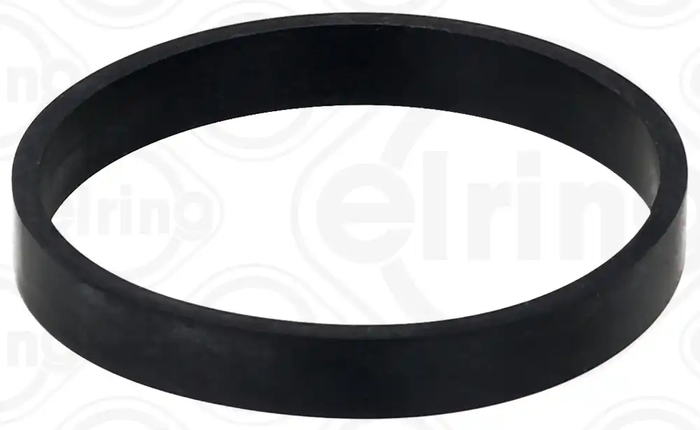 ELRING 130.430