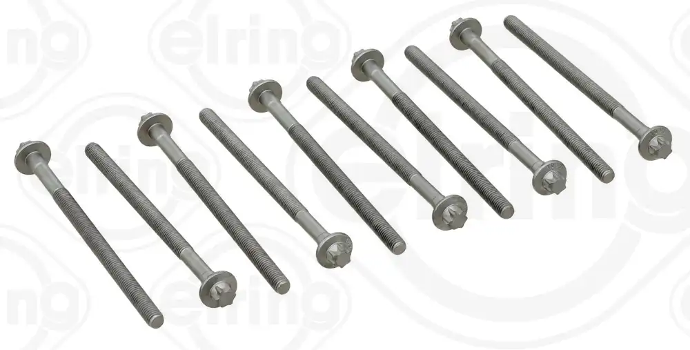 ELRING 132.180