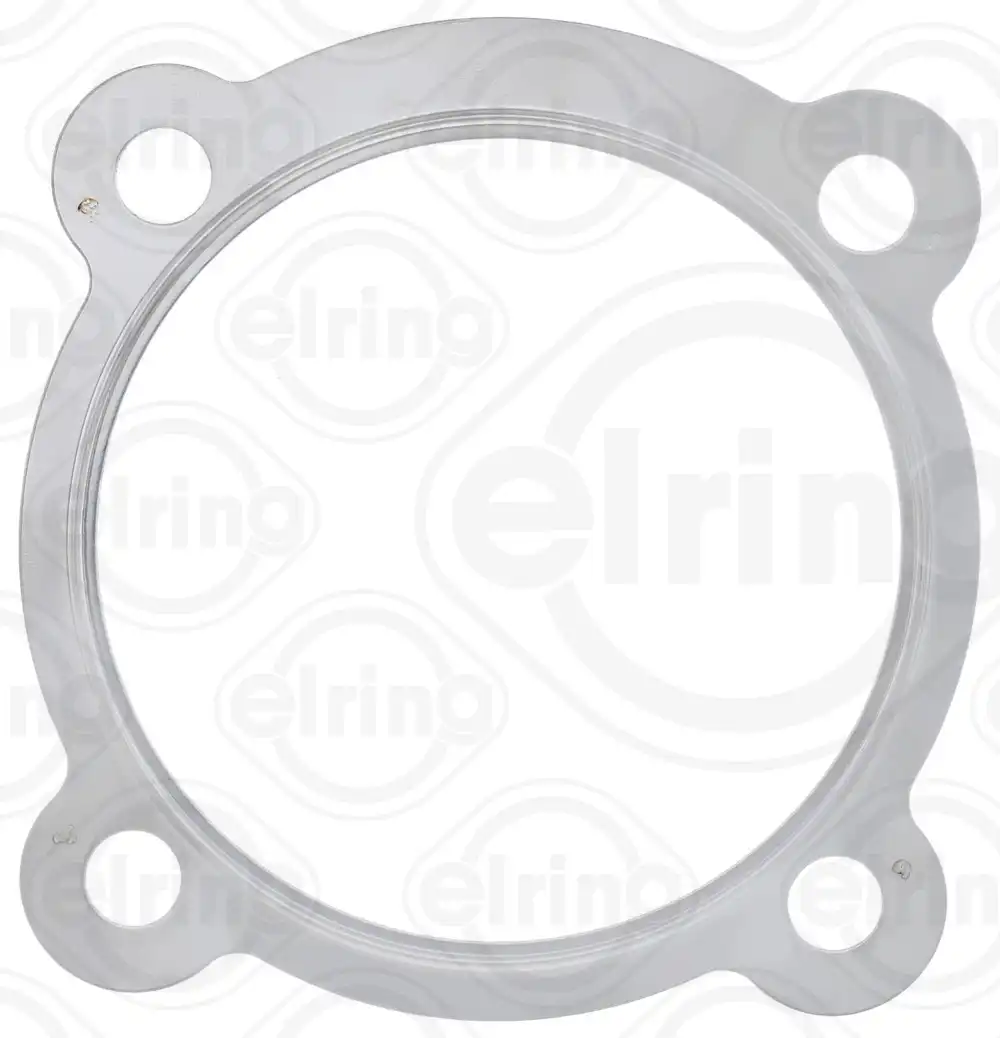 ELRING 133.580