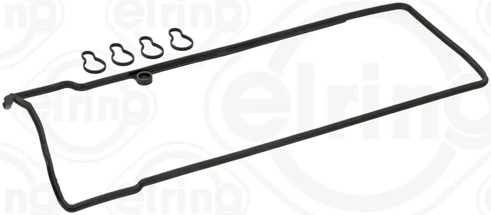 ELRING 133.670