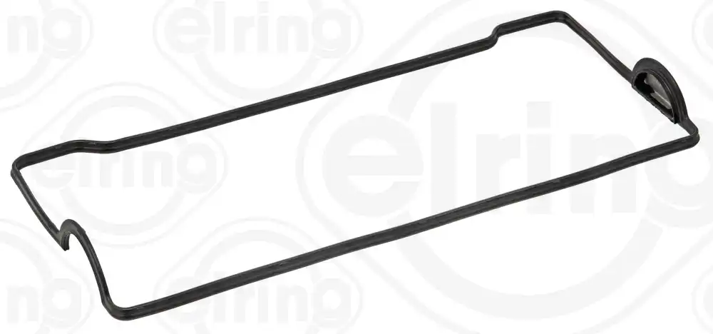ELRING 135.360