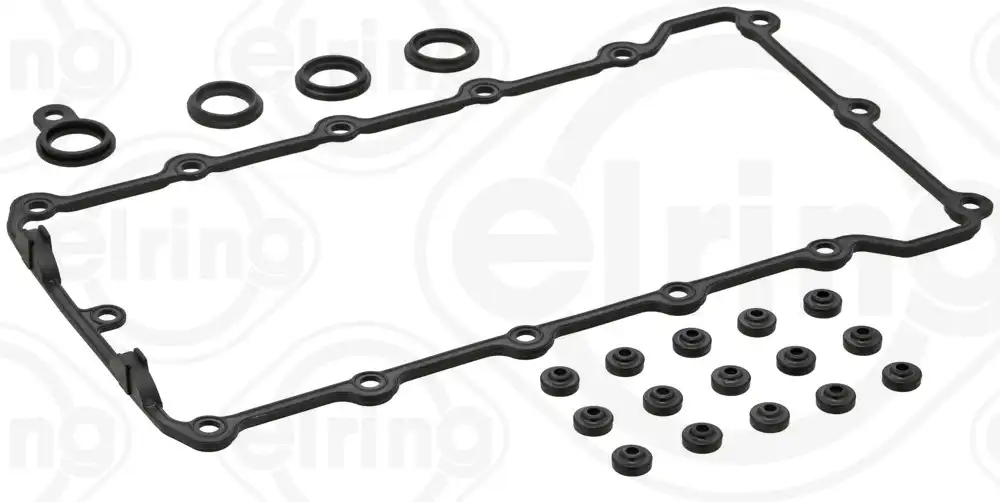 ELRING 135.391