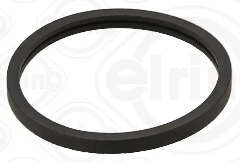 ELRING 135.400