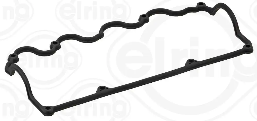 ELRING 135.450