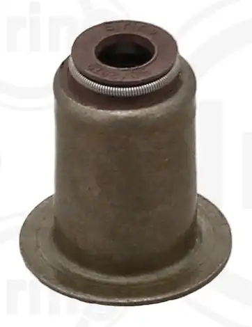 ELRING 136.940