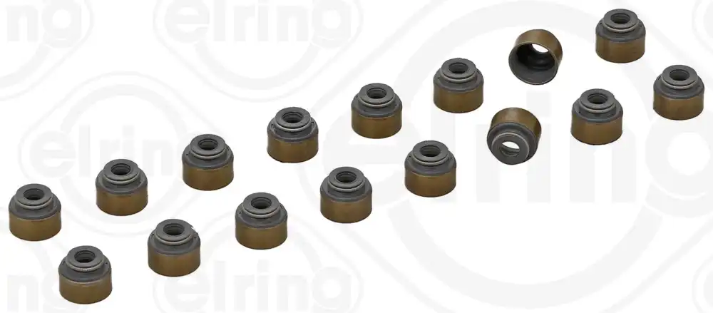 ELRING 137.030