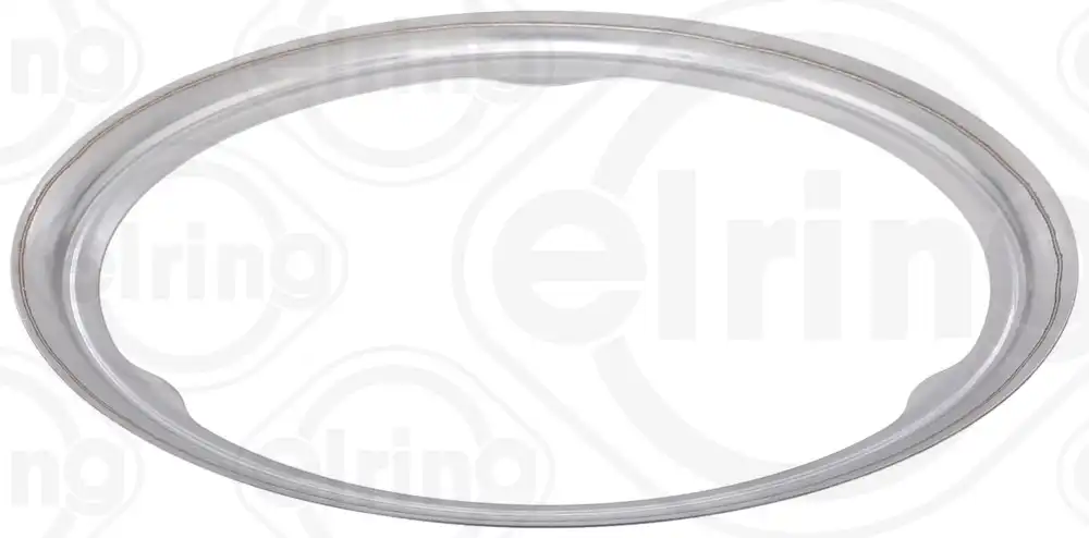 ELRING 137.171