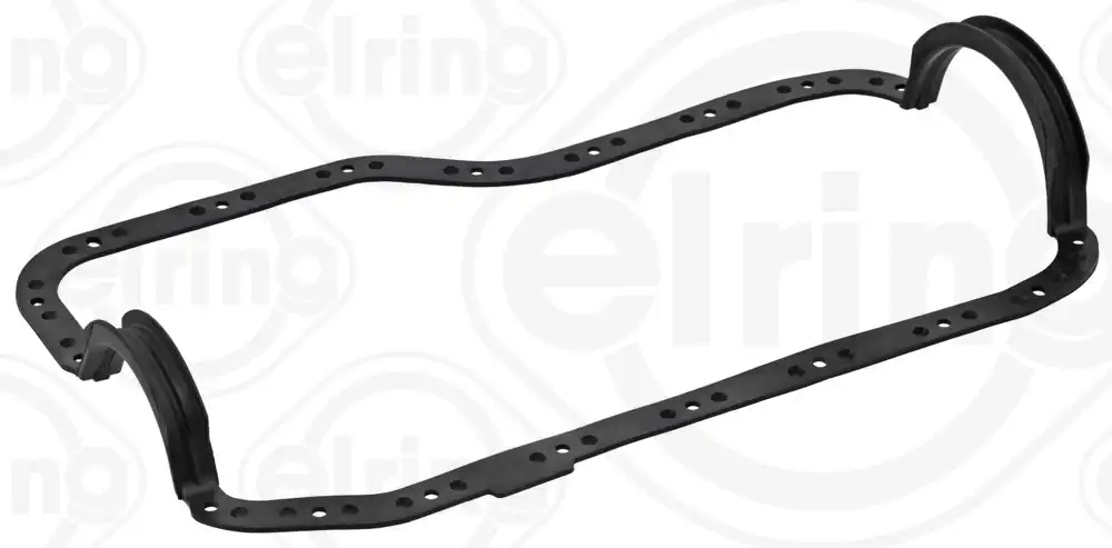 ELRING 145.190
