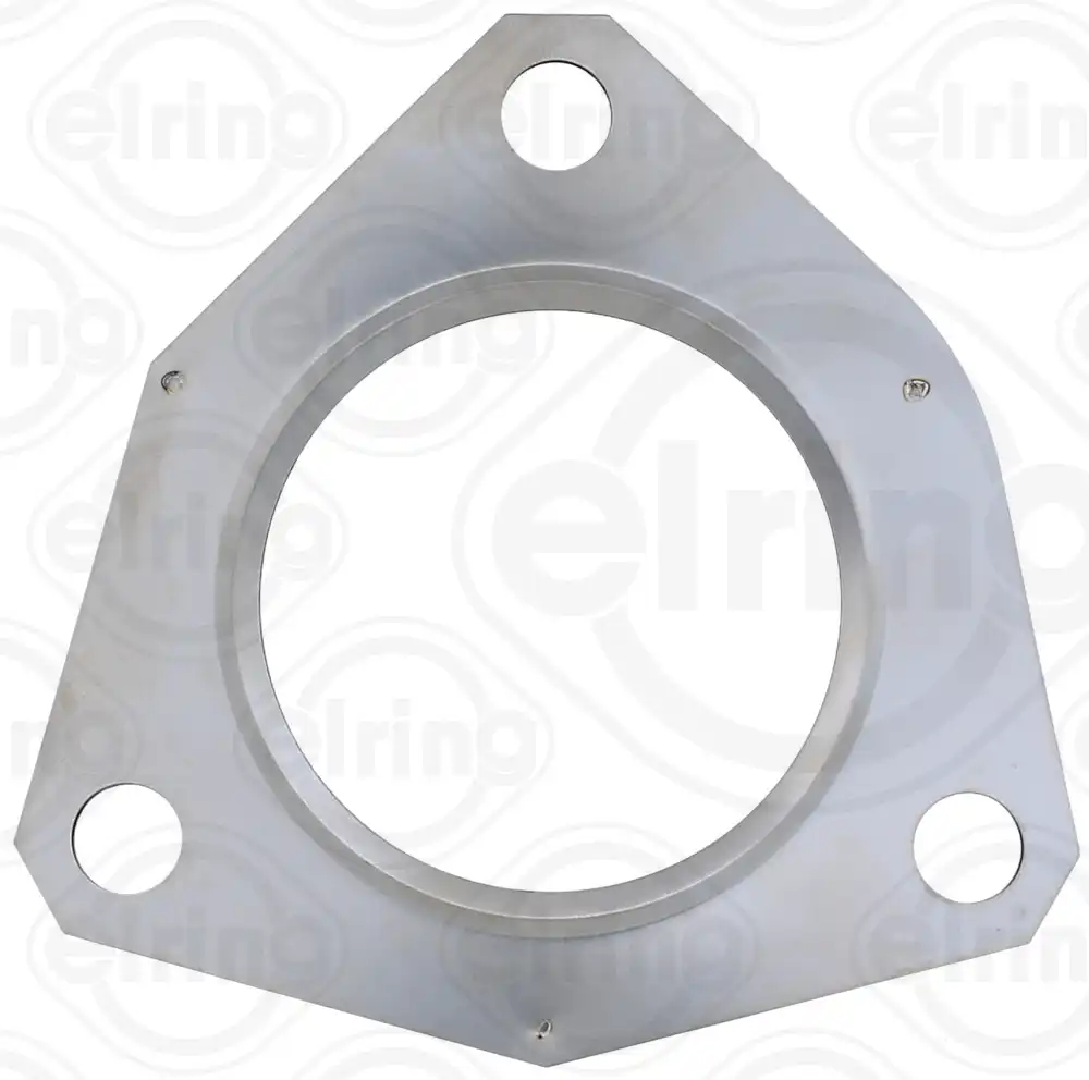 ELRING 146.790