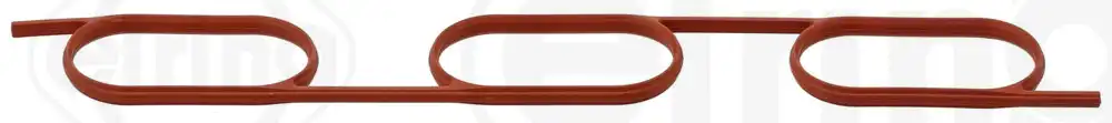 ELRING 147.590