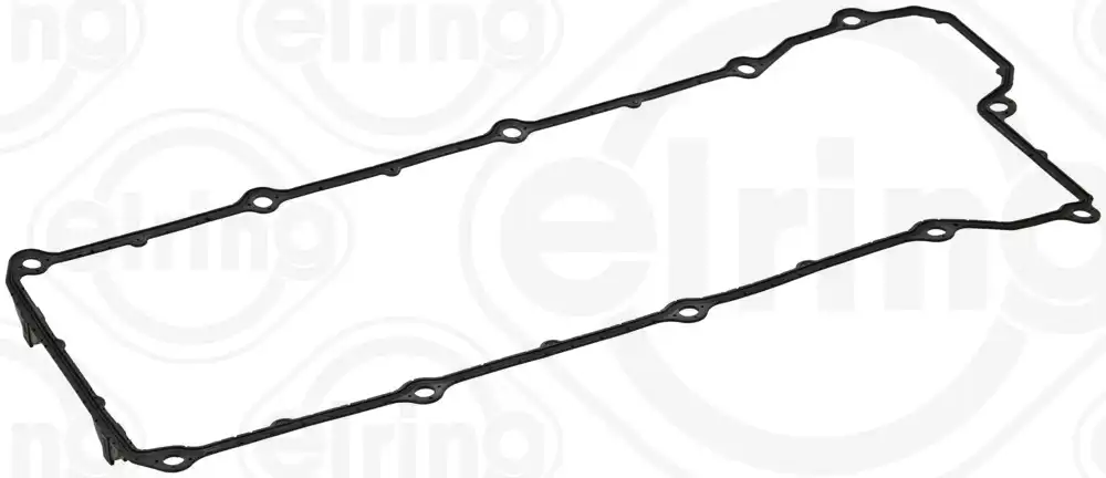 ELRING 147.610
