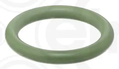 ELRING 147.670
