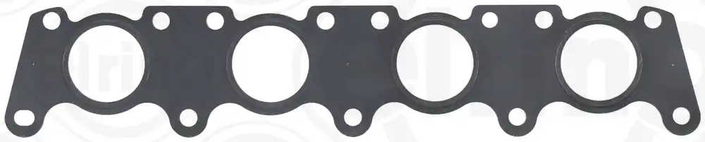 ELRING 148.190
