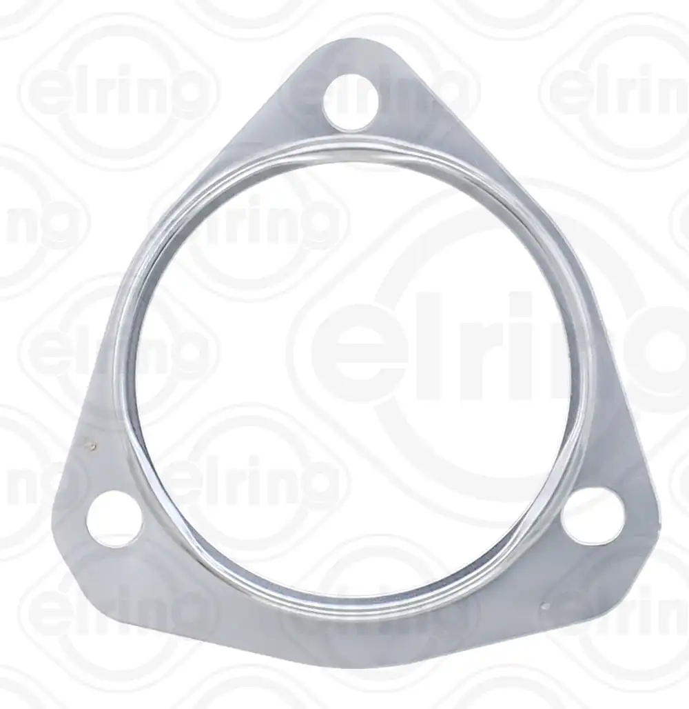 ELRING 148.260