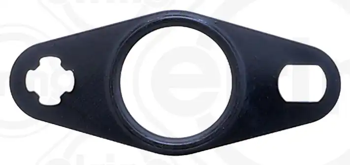 ELRING 149.102