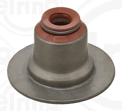 ELRING 149.360