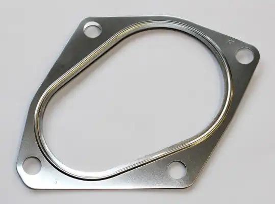 ELRING 149.700