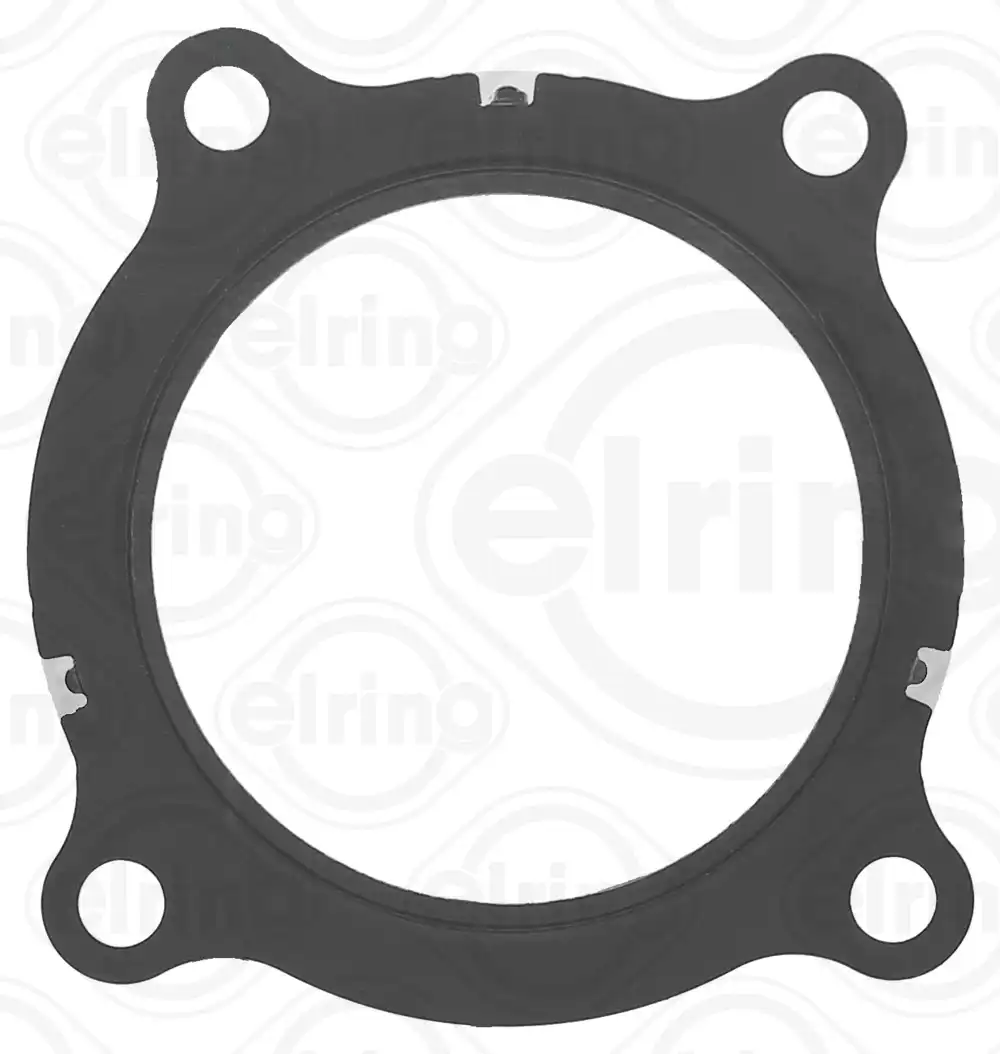 ELRING 150.060