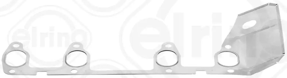 ELRING 150.111