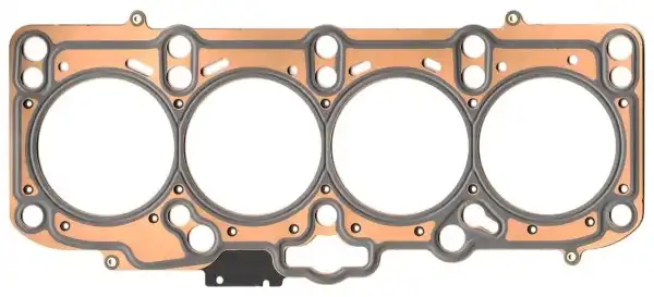 ELRING 150.380