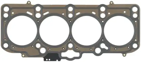 ELRING 150.390