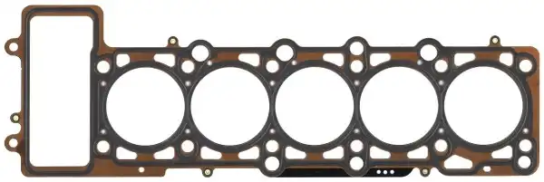 ELRING 150.451
