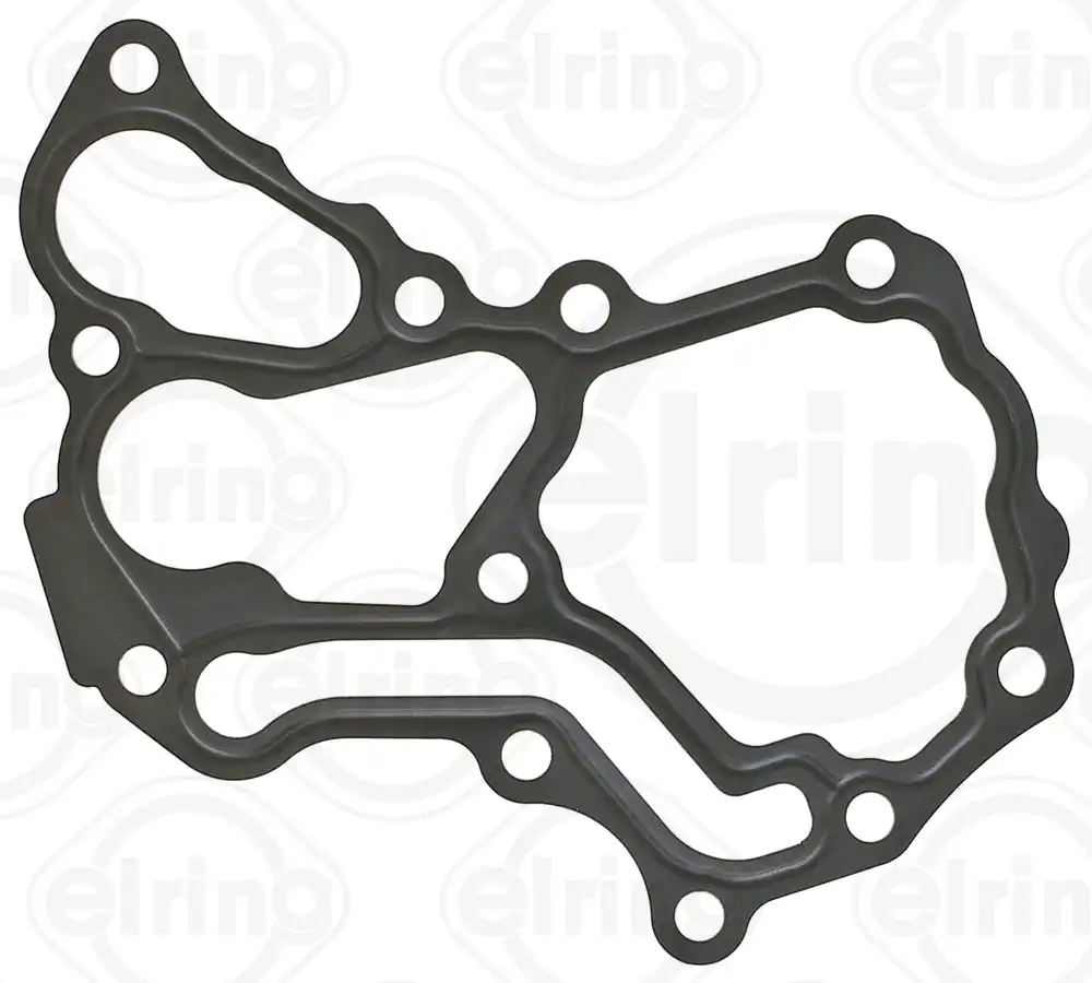 ELRING 150.580