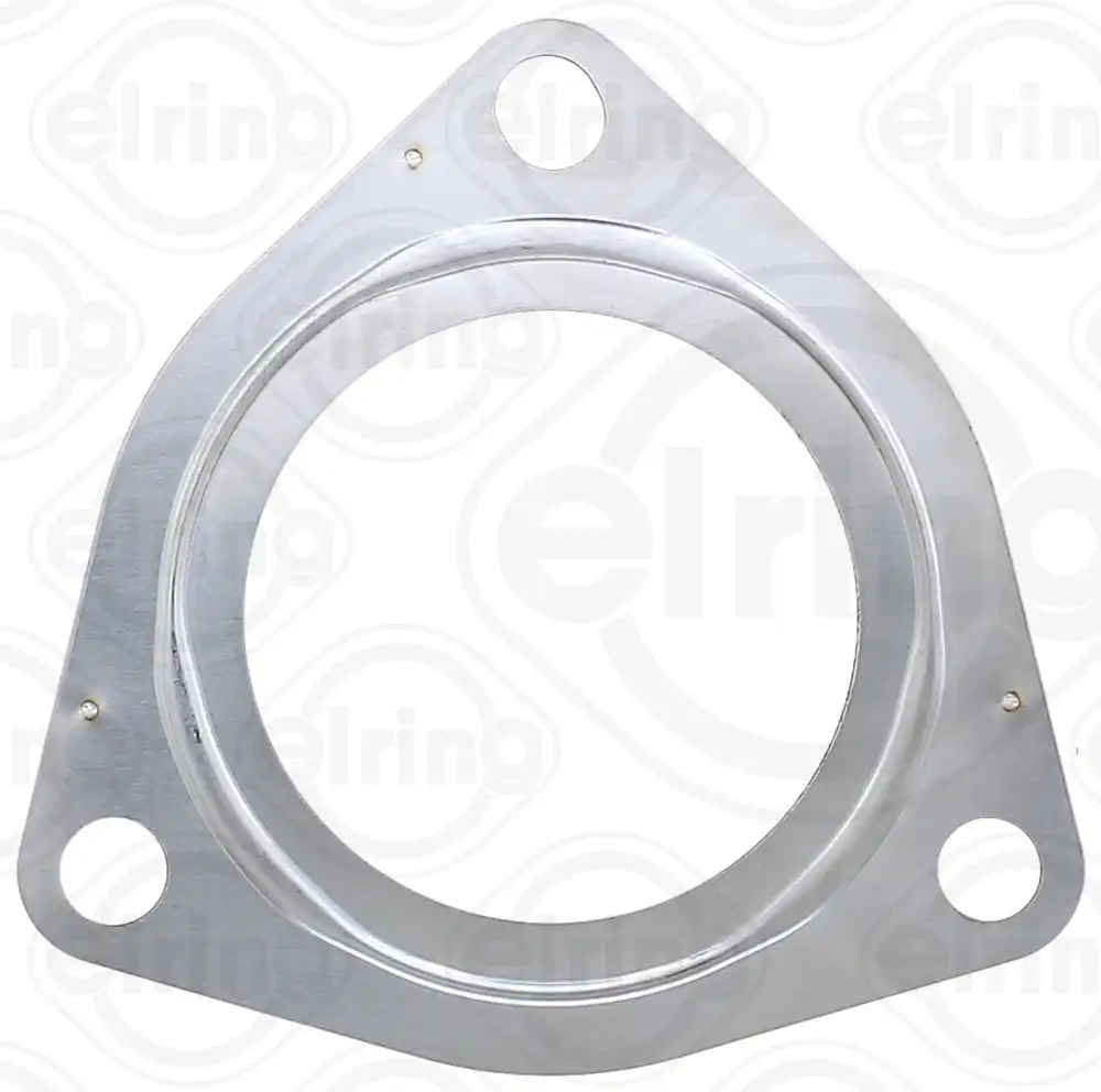 ELRING 150.750
