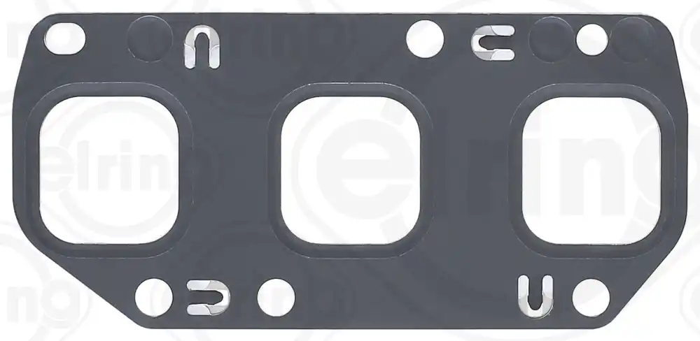 ELRING 150.891