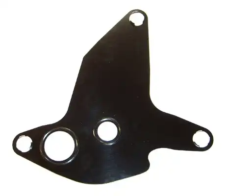 ELRING 150.970