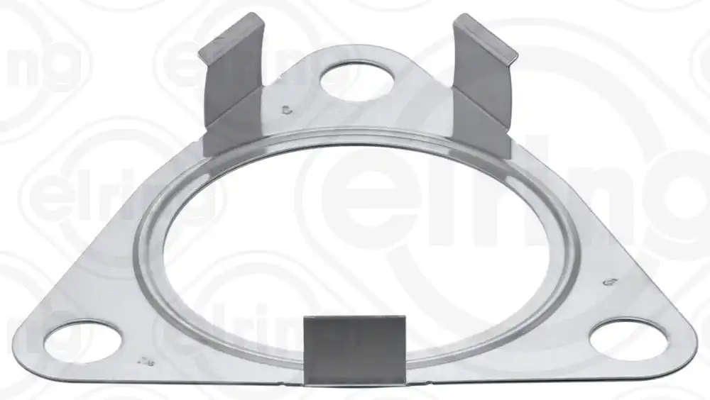 ELRING 150.990