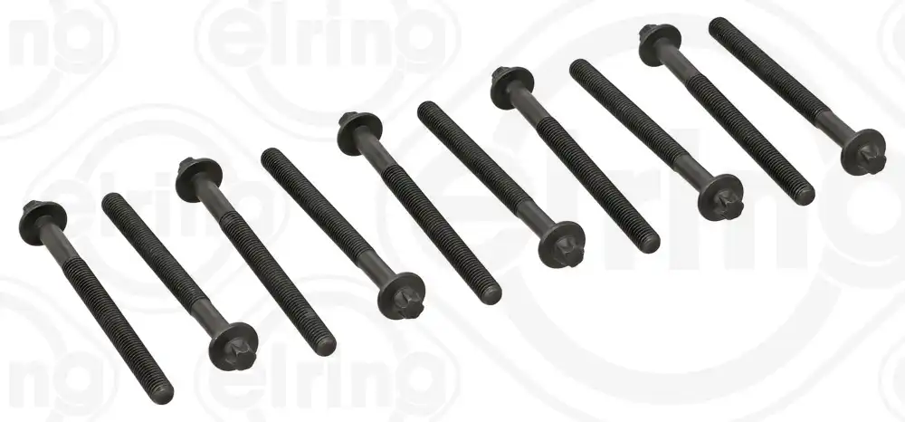 ELRING 151.890