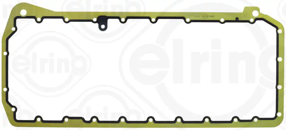 ELRING 151.900