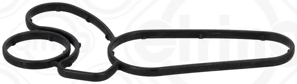 ELRING 151.980