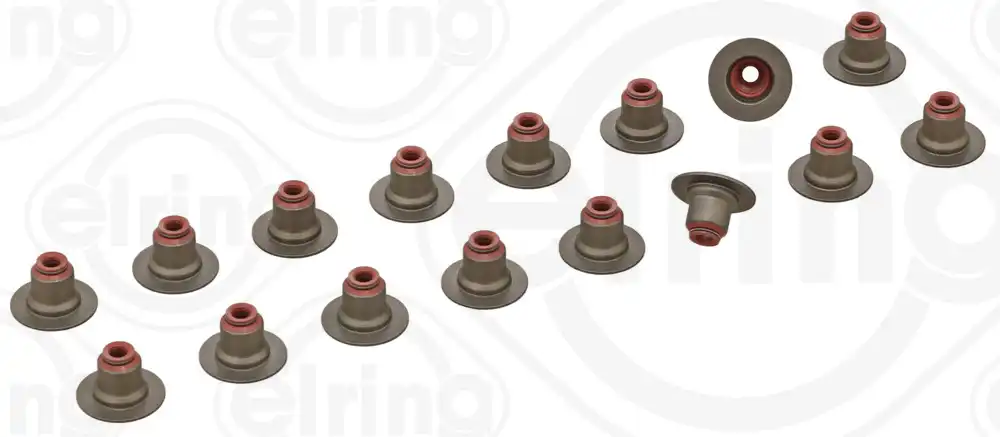 ELRING 155.750
