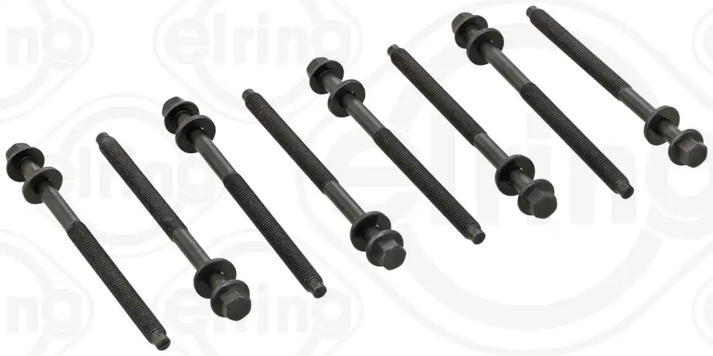 ELRING 156.580