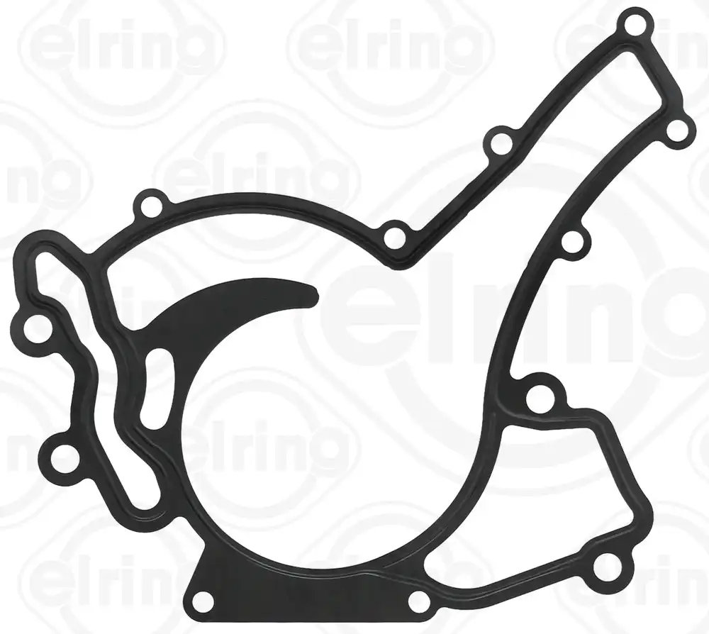 ELRING 157.930