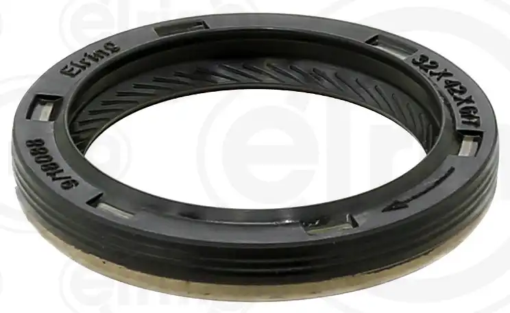 ELRING 158.060