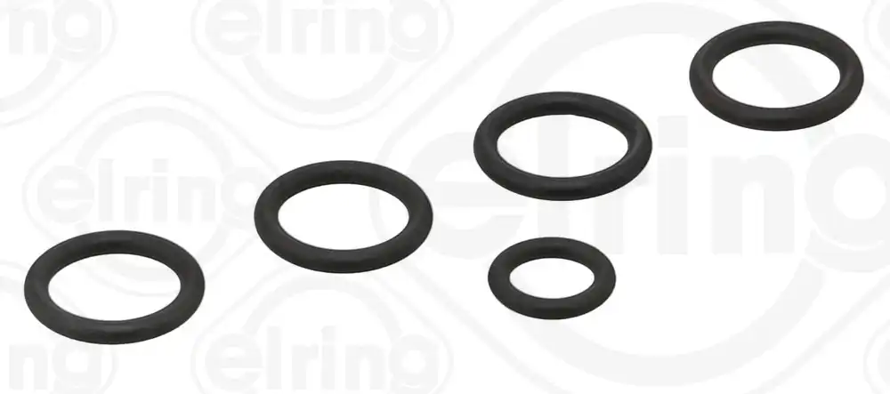 ELRING 160.270