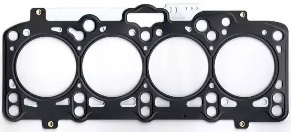 ELRING 164.991