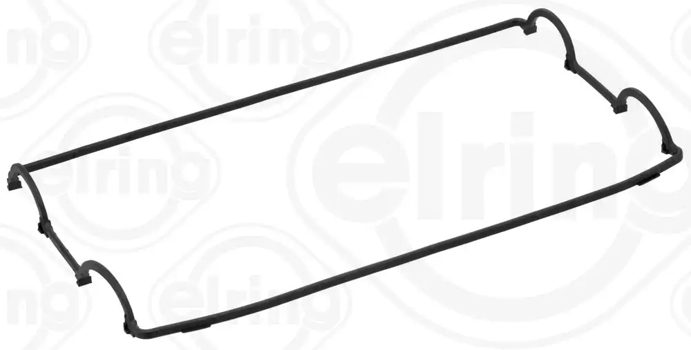 ELRING 166.070