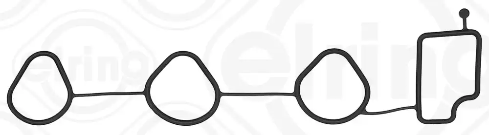 ELRING 166.210