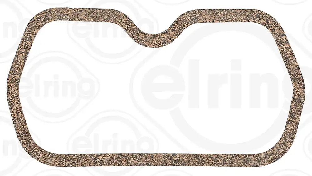 ELRING 169.528
